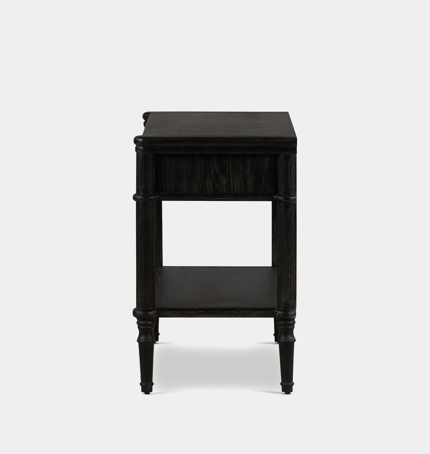Alphonse Nightstand
