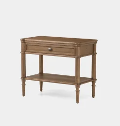 Alphonse Nightstand