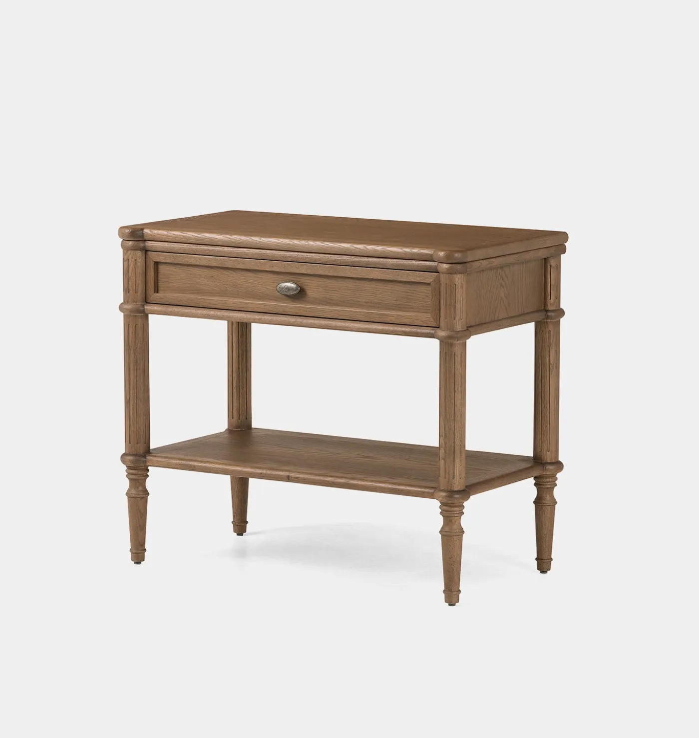 Alphonse Nightstand