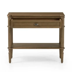 Alphonse Nightstand