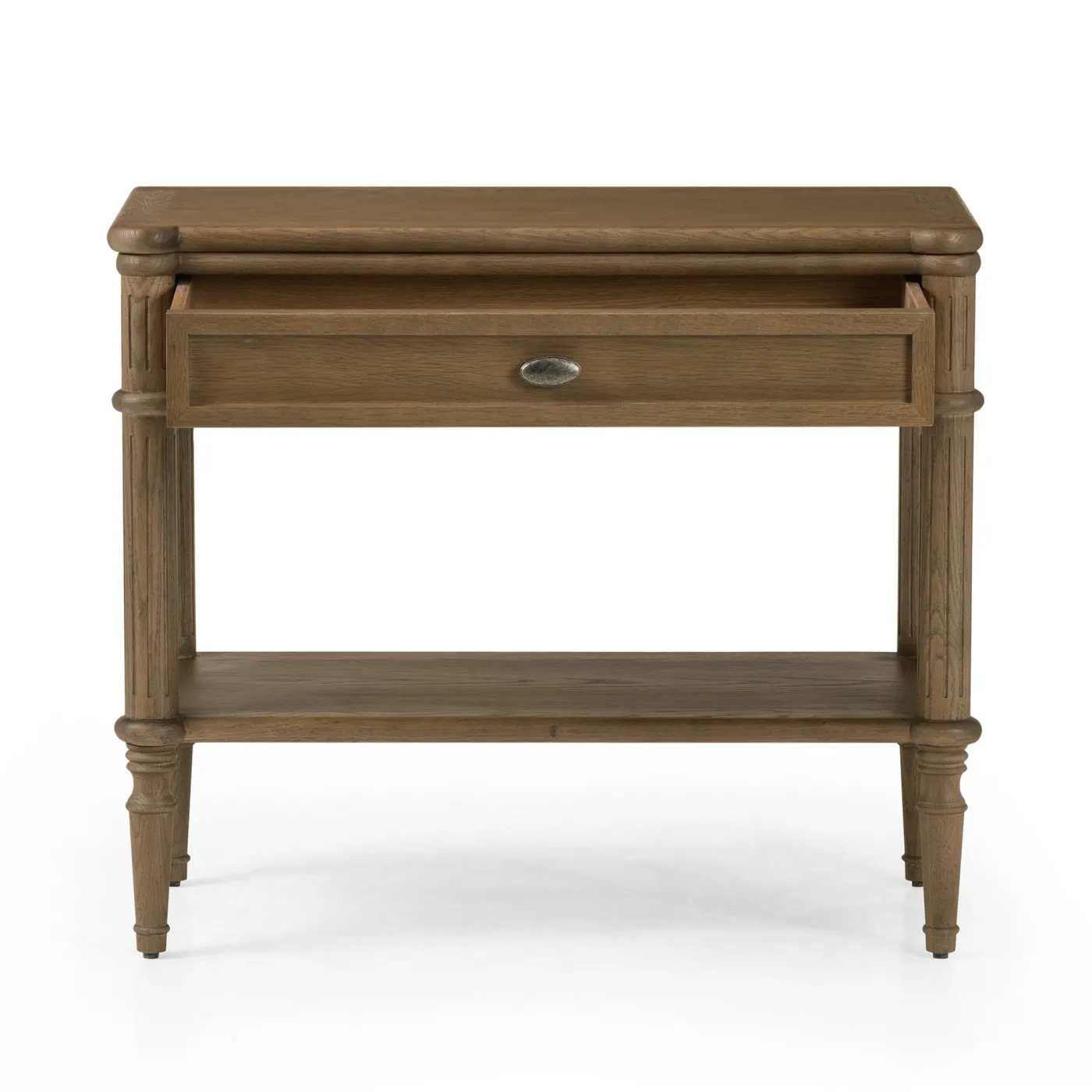 Alphonse Nightstand