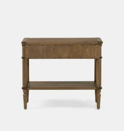 Alphonse Nightstand