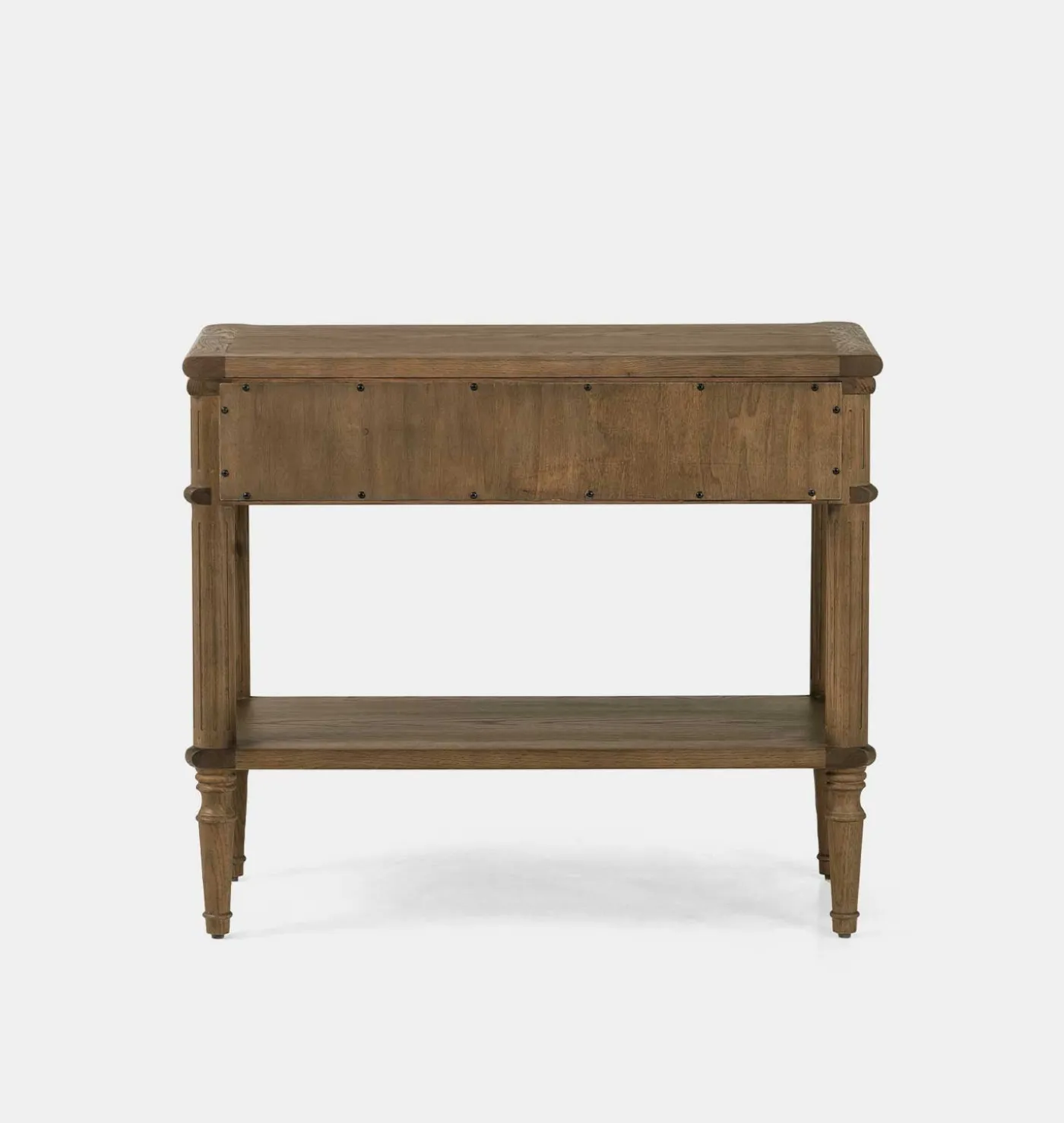 Alphonse Nightstand