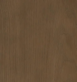 Alphonse Nightstand