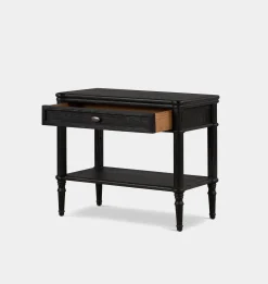 Alphonse Nightstand