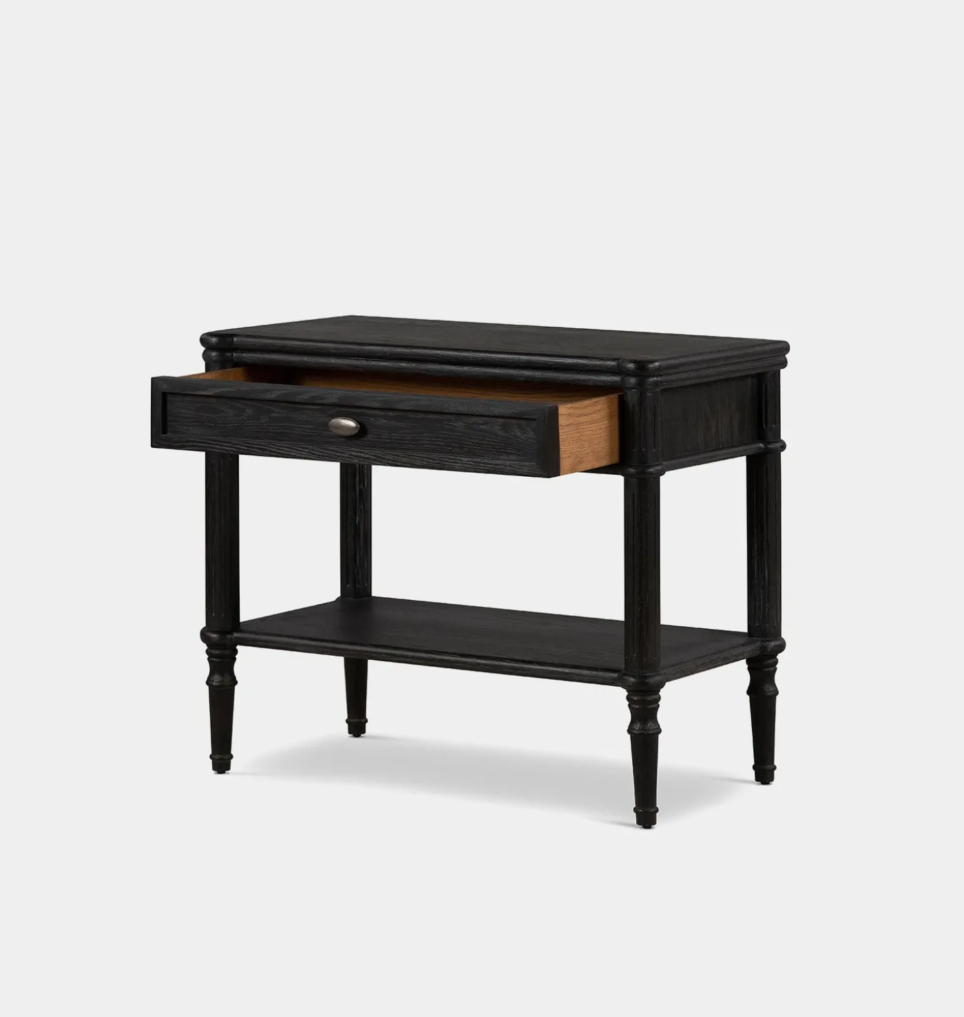 Alphonse Nightstand