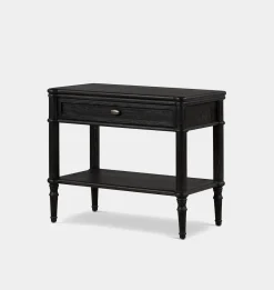 Alphonse Nightstand