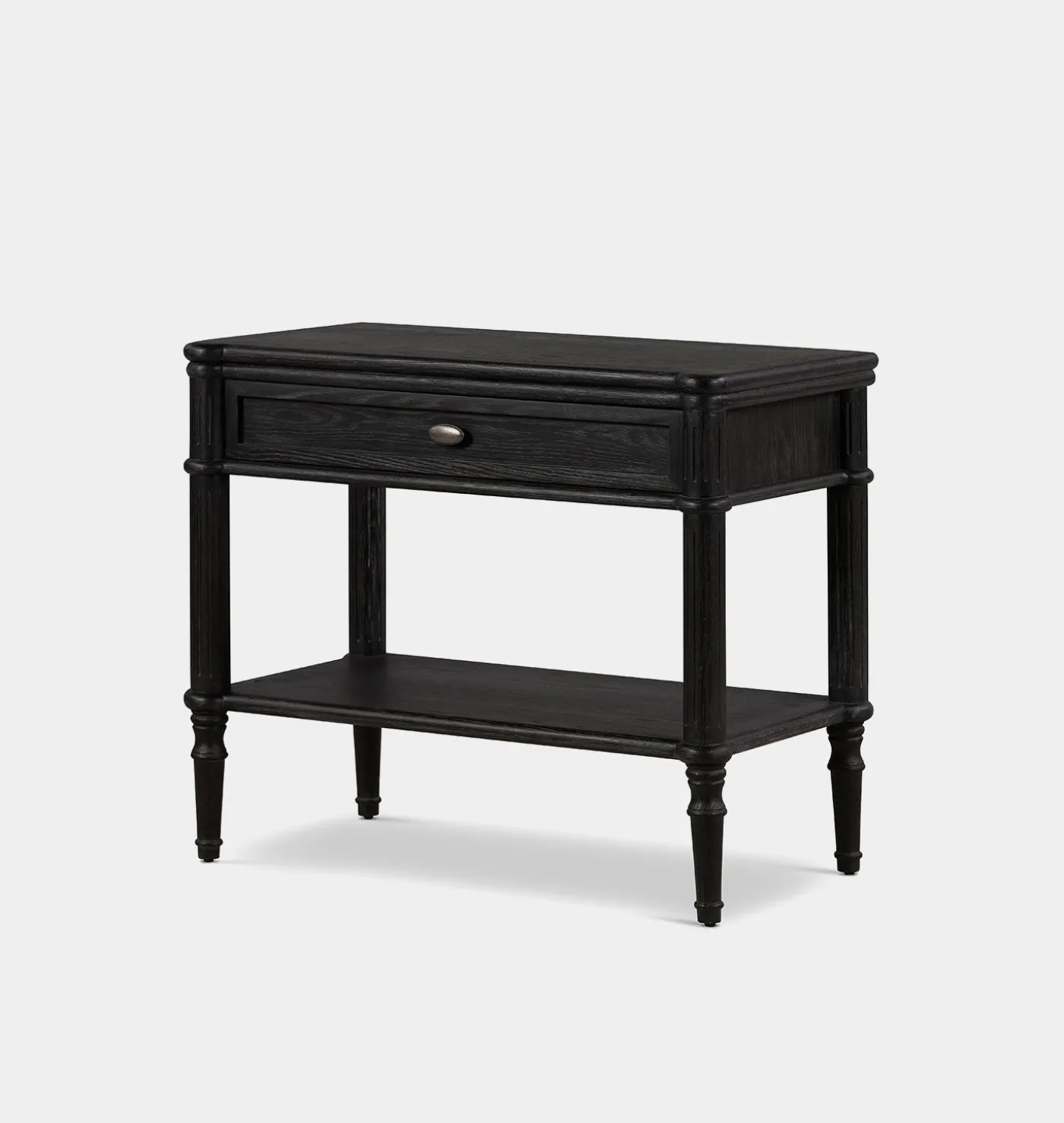 Alphonse Nightstand