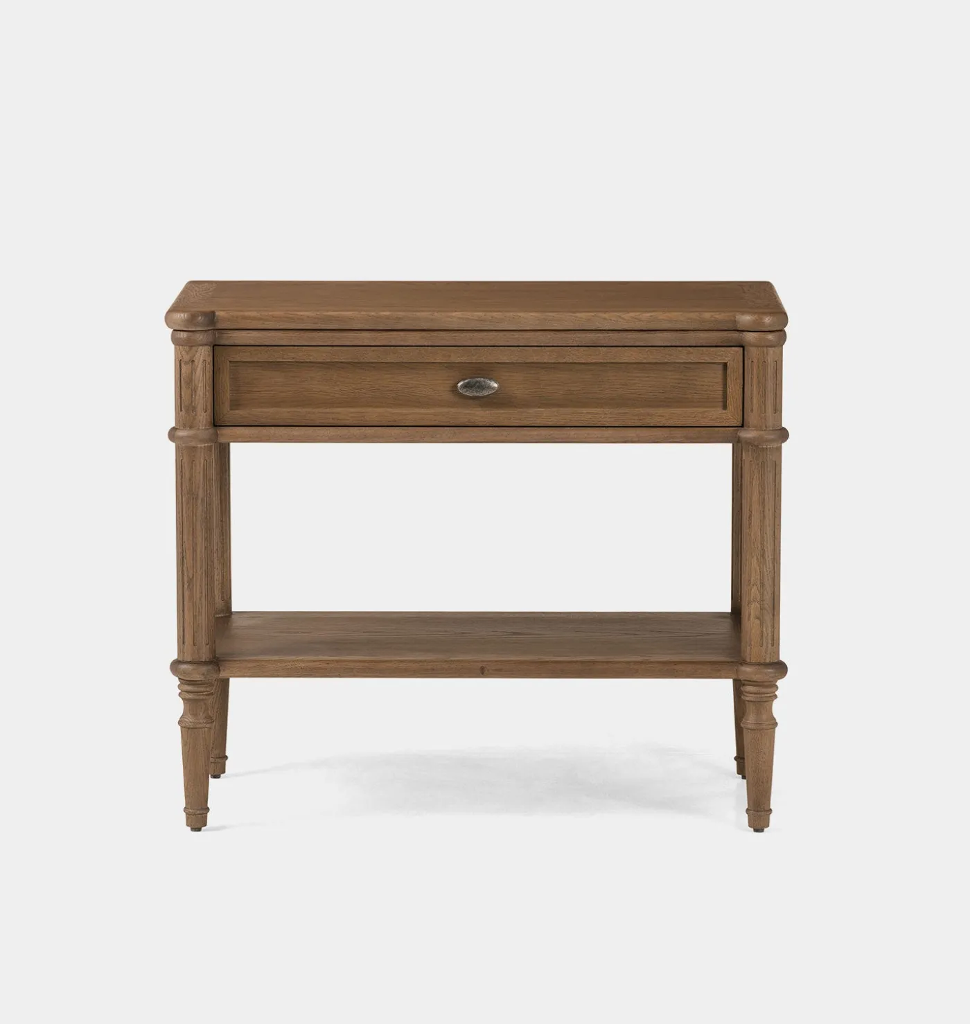Alphonse Nightstand