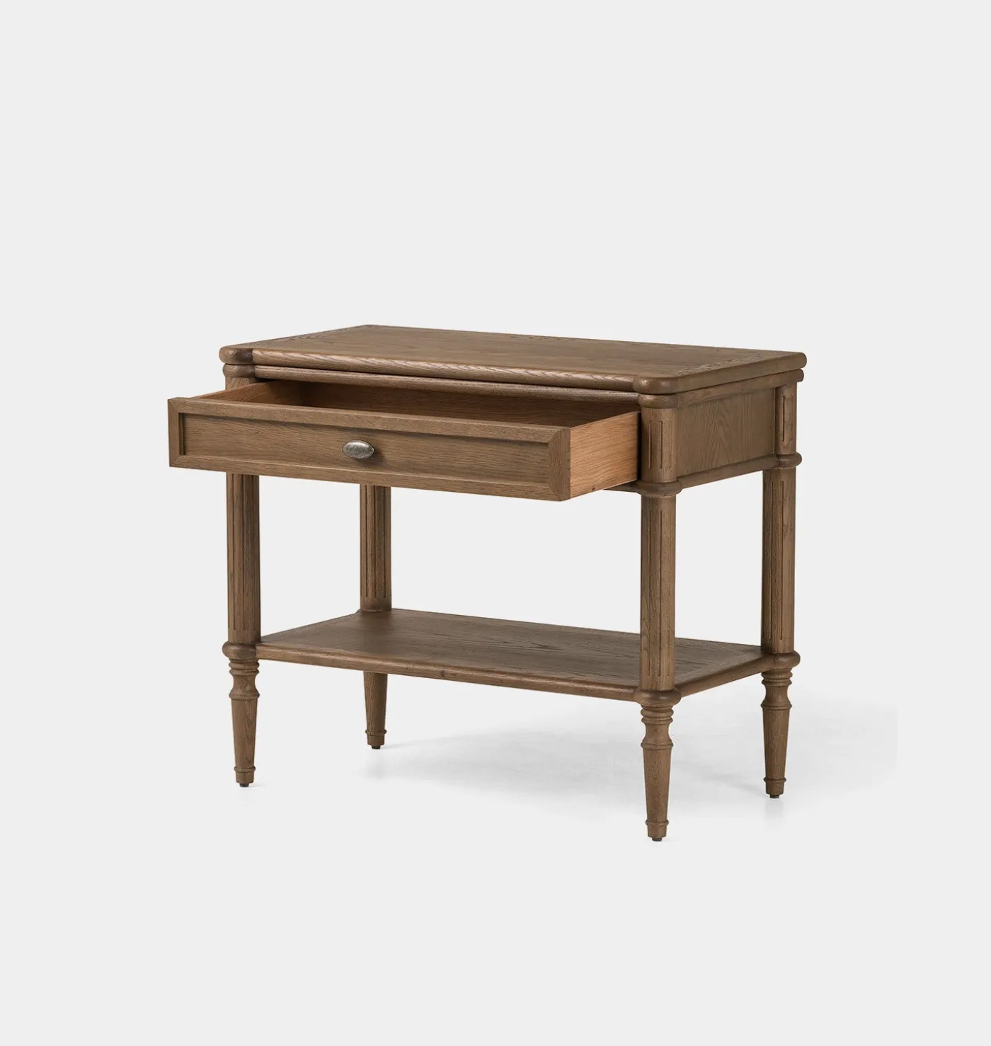 Alphonse Nightstand