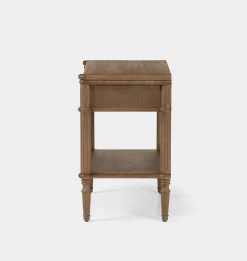 Alphonse Nightstand