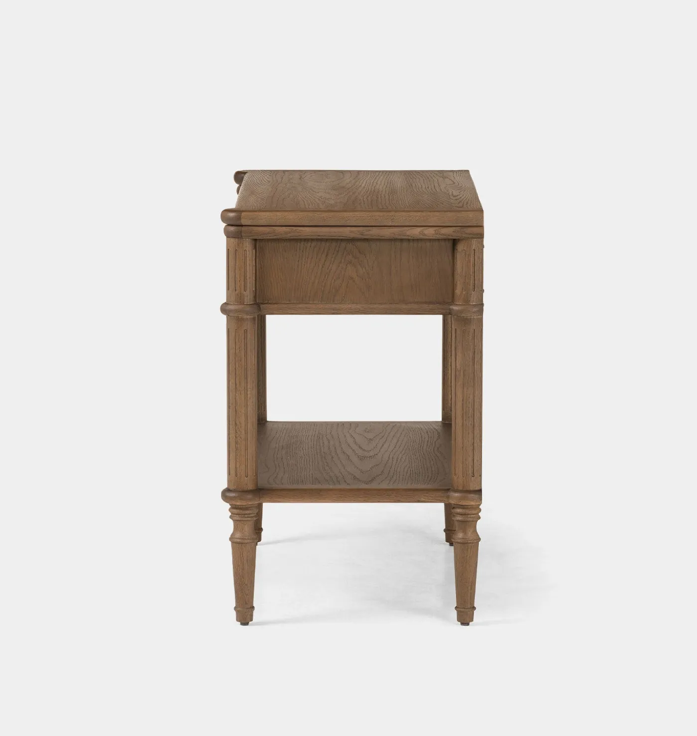 Alphonse Nightstand