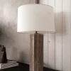 Altata Table Lamp