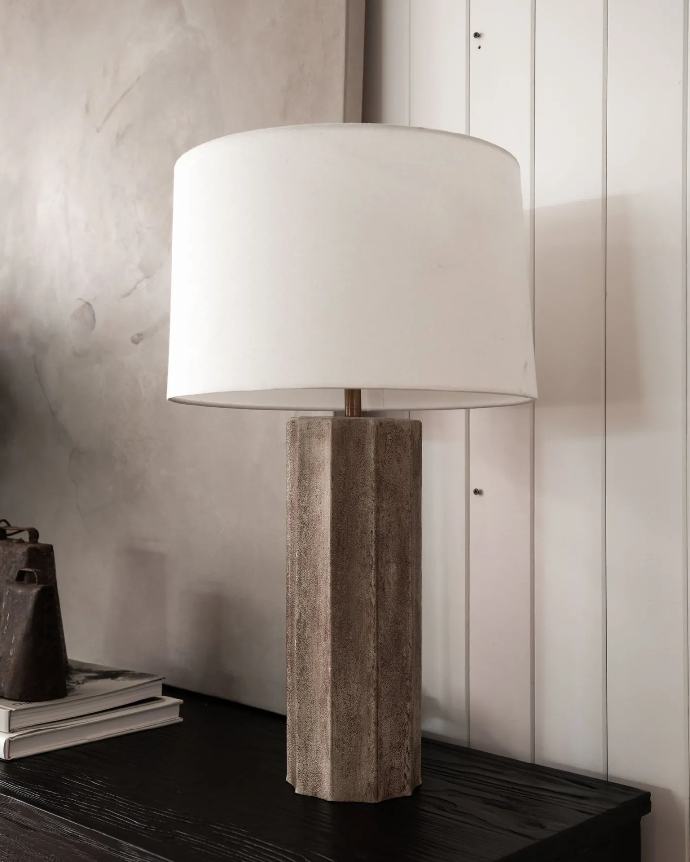 Altata Table Lamp