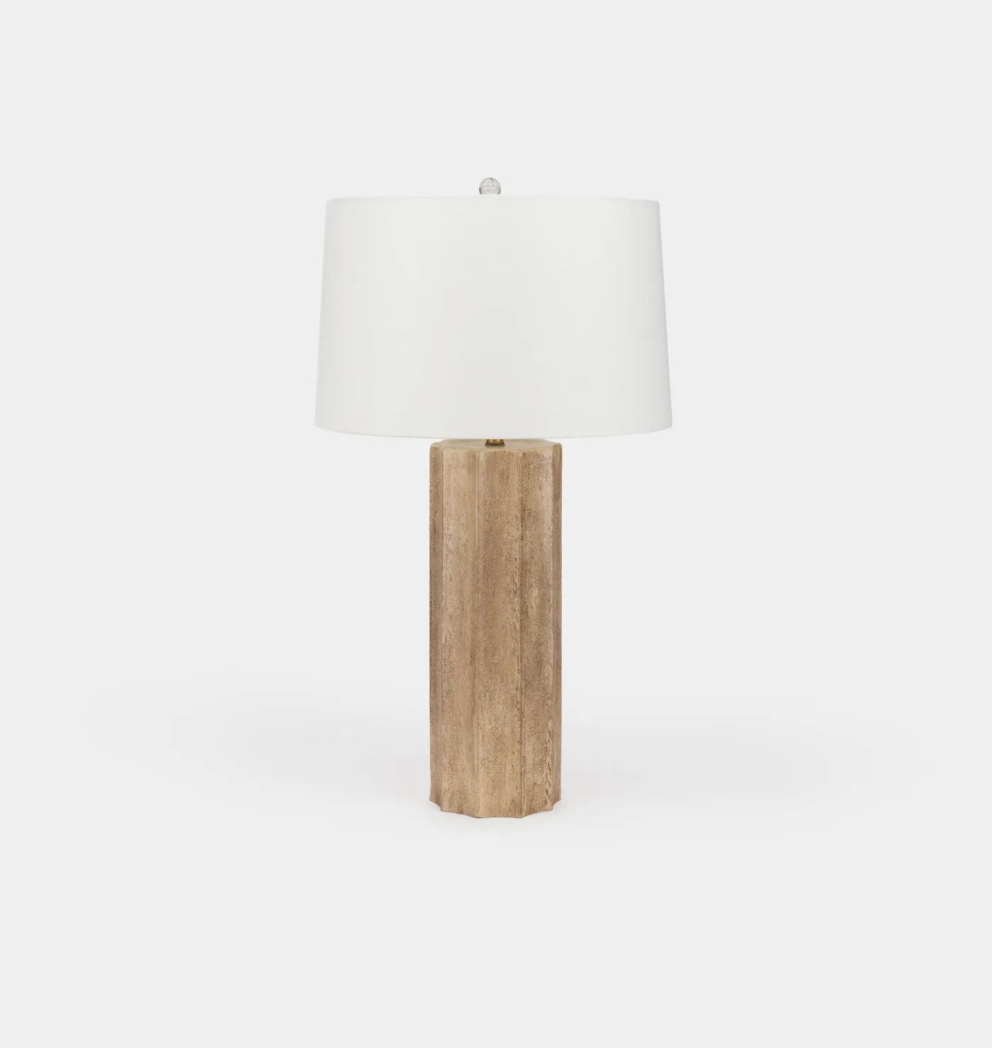 Altata Table Lamp