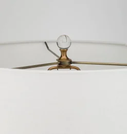 Altata Table Lamp
