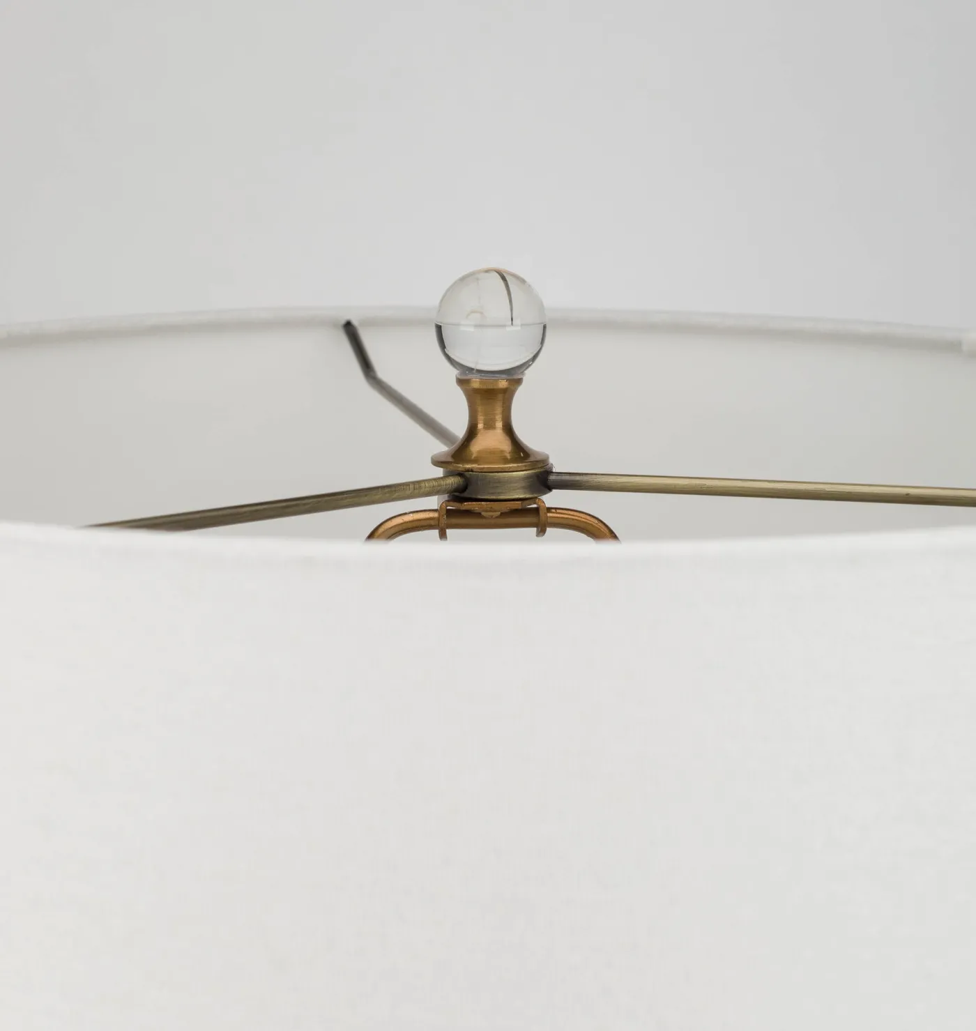 Altata Table Lamp