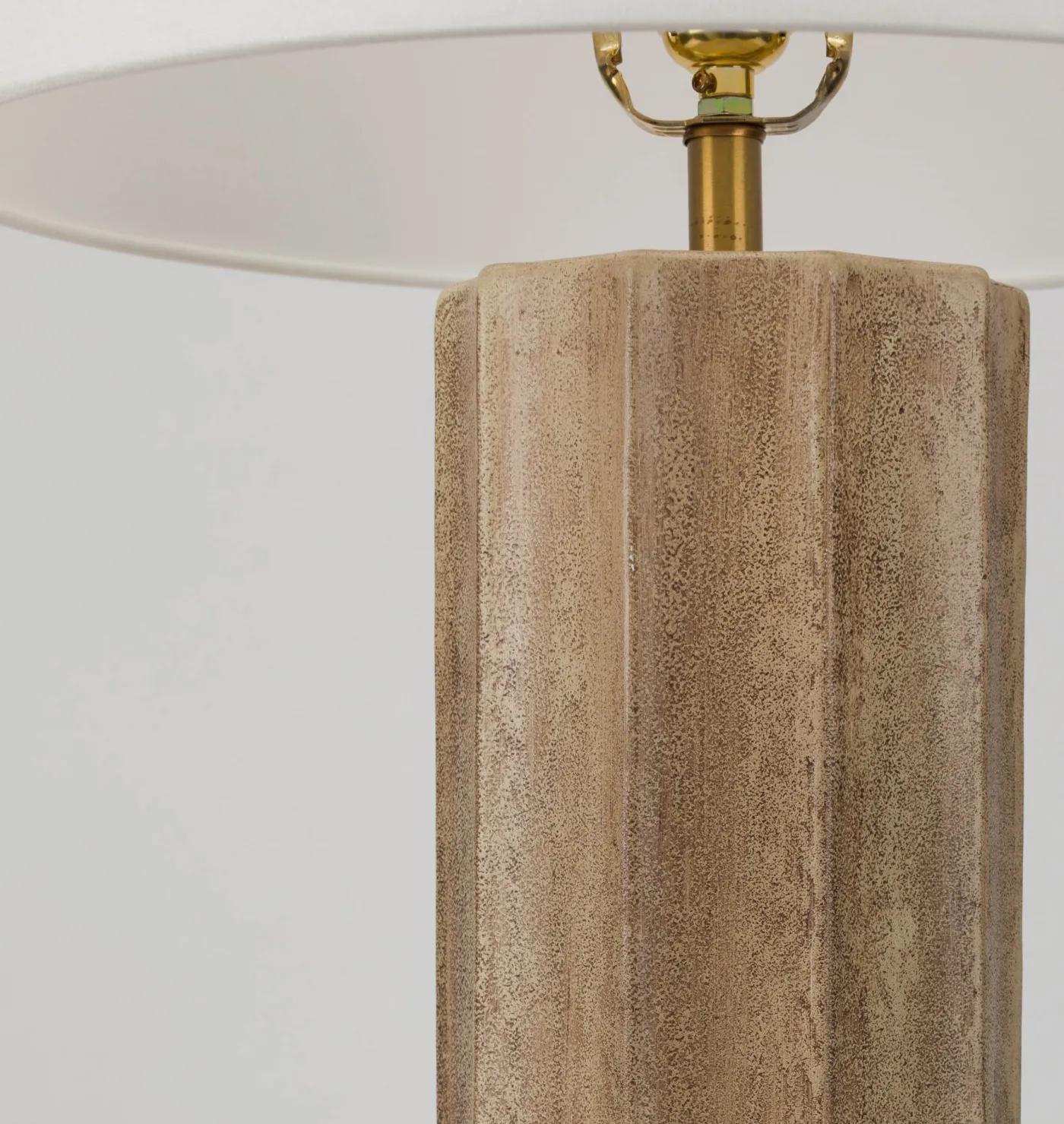 Altata Table Lamp