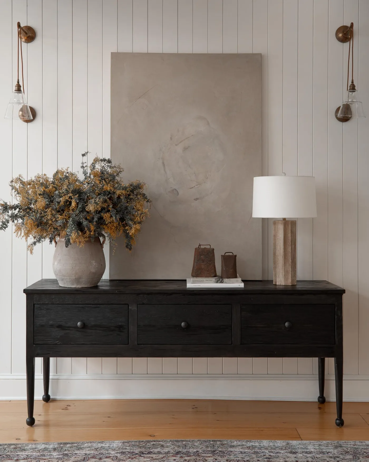 Altata Table Lamp