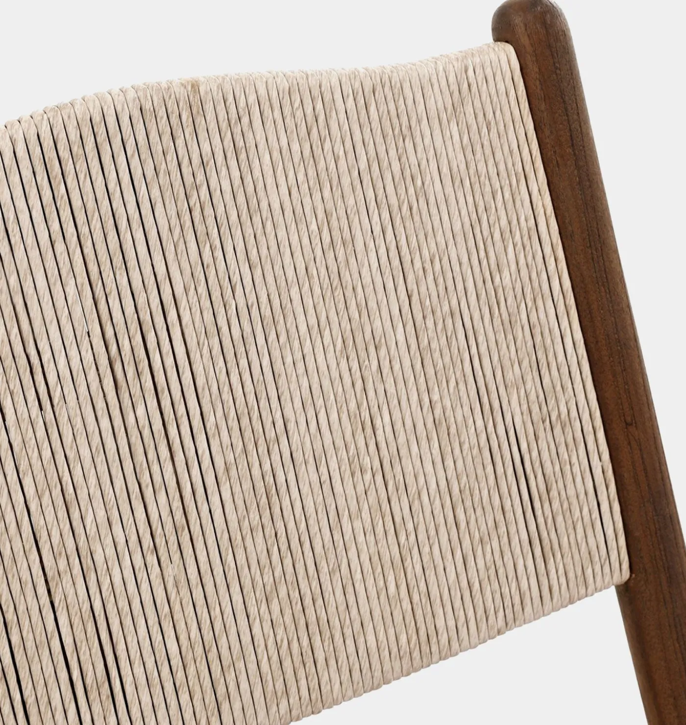 Alura Outdoor Dining Chair