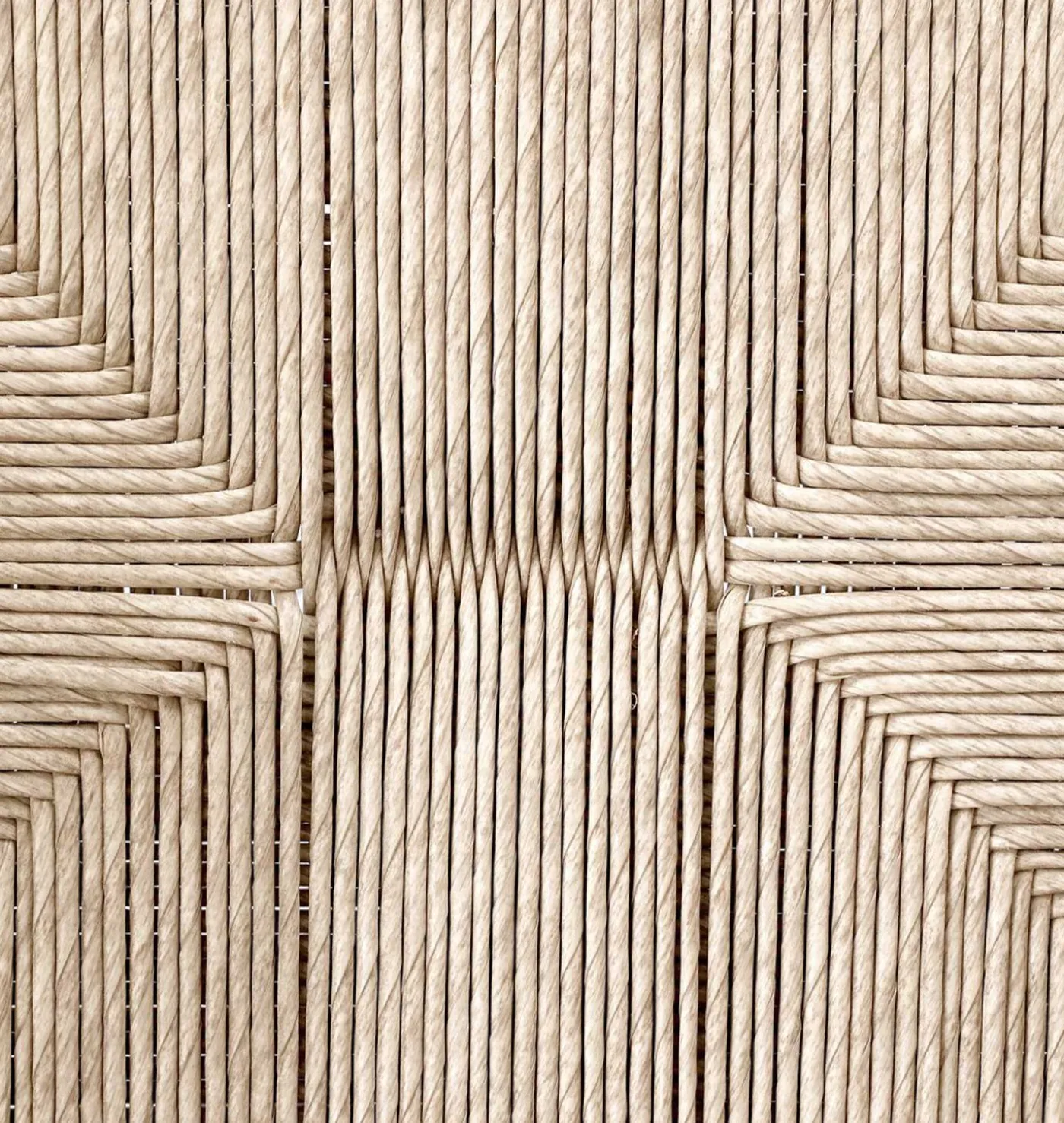 Alura Outdoor Dining Chair