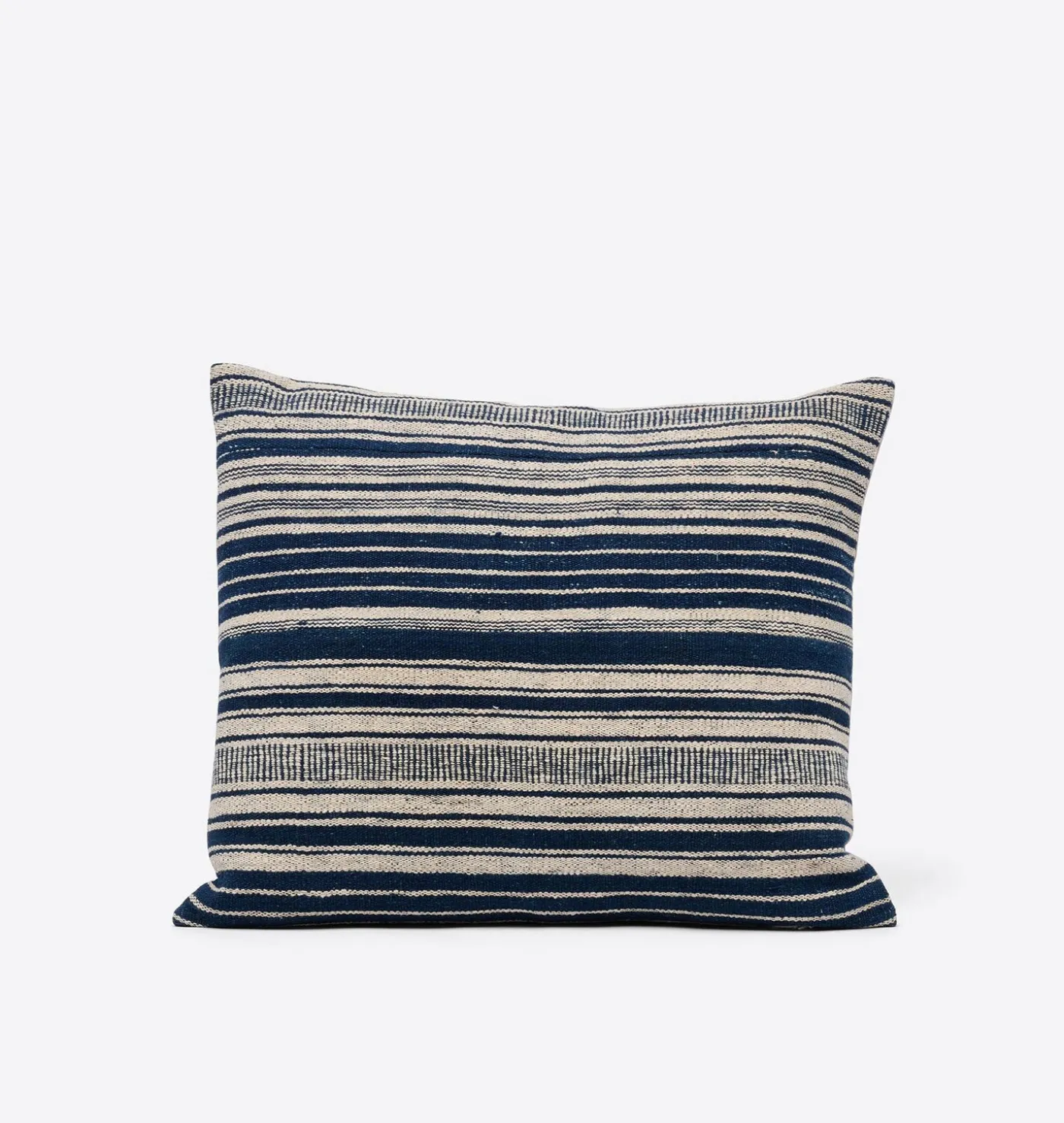 Alvarado Vintage Pillow 20" x 17"