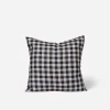Alyssa Vintage Pillow 19" x 19"