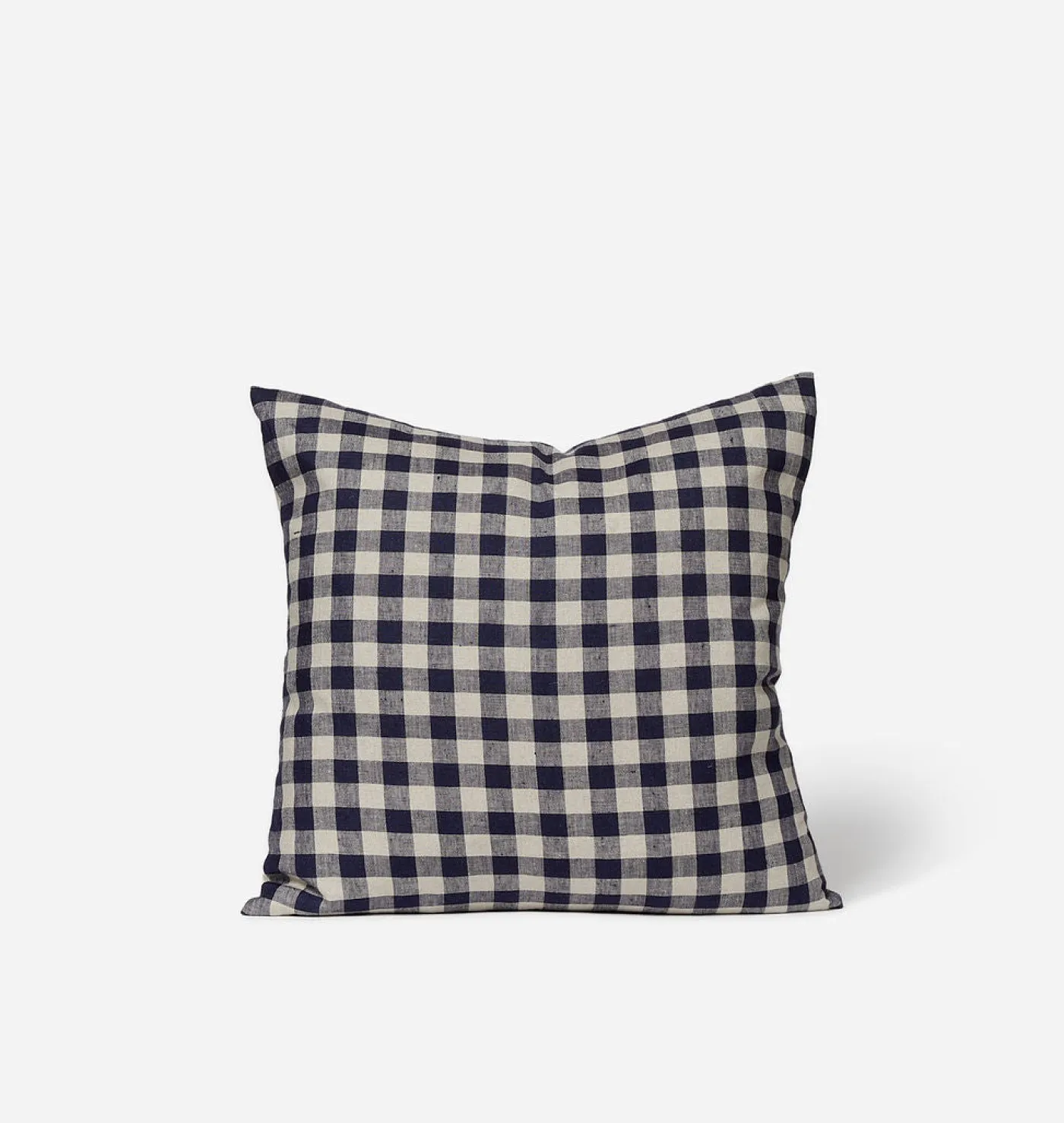 Alyssa Vintage Pillow 19" x 19"