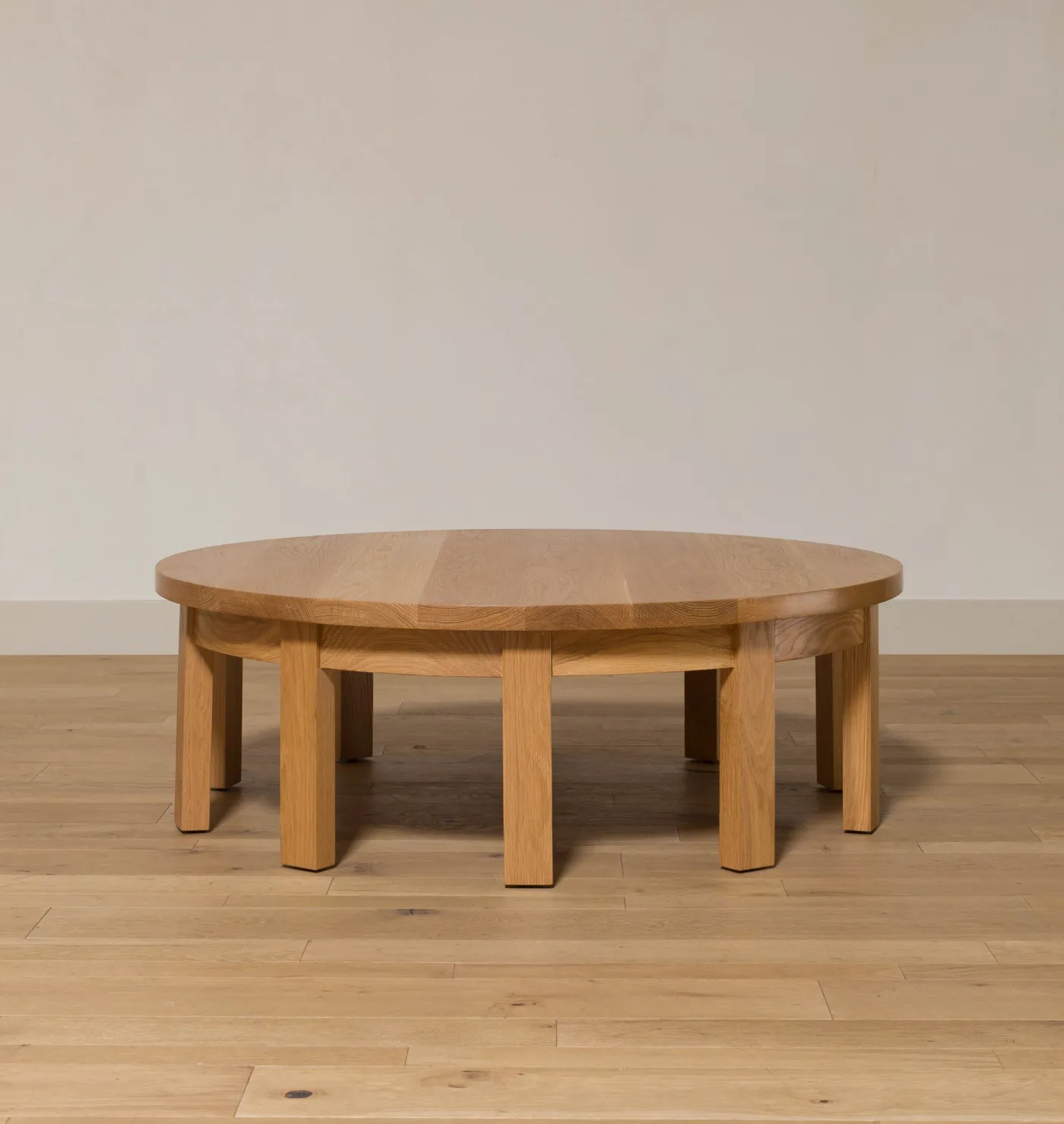 Amalfi Coffee Table
