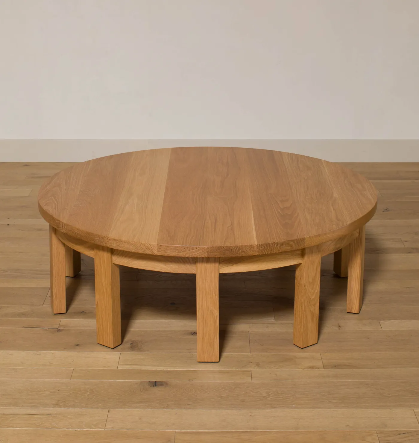 Amalfi Coffee Table
