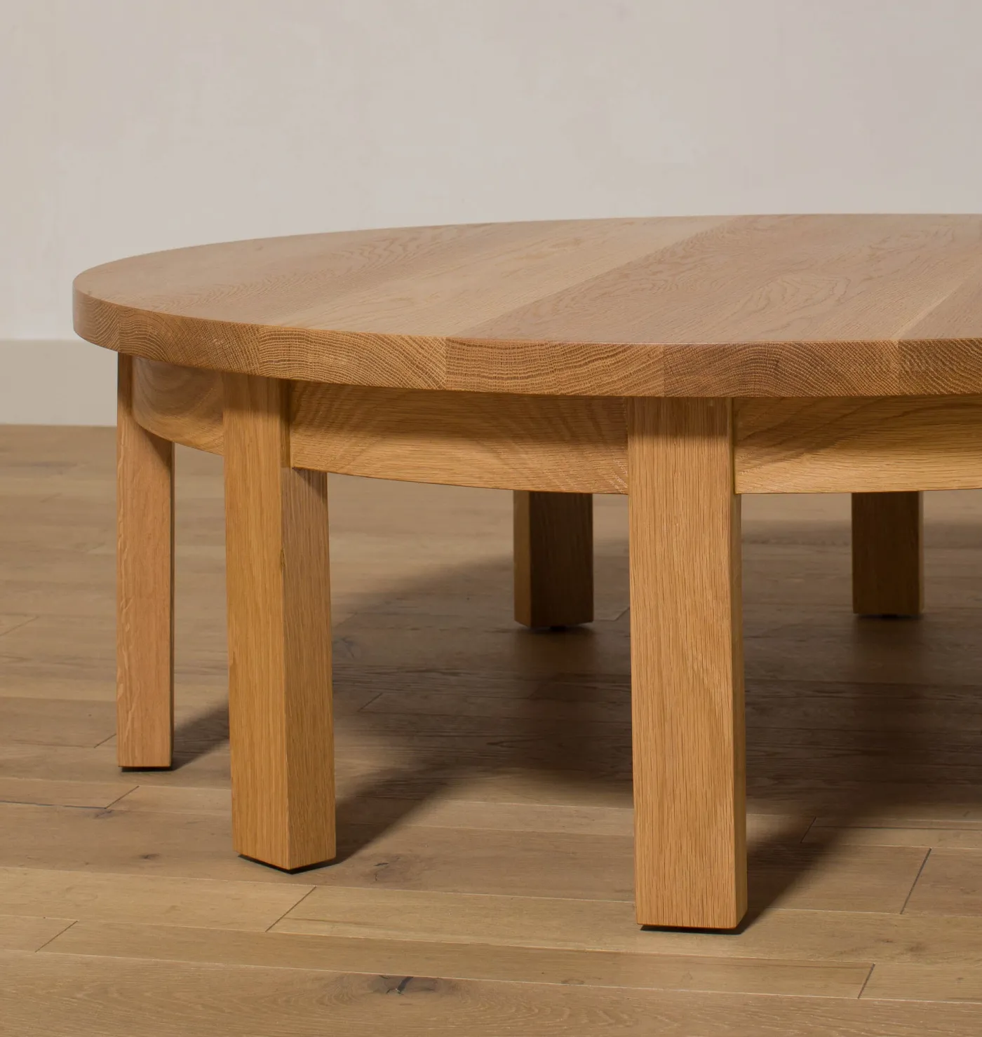 Amalfi Coffee Table