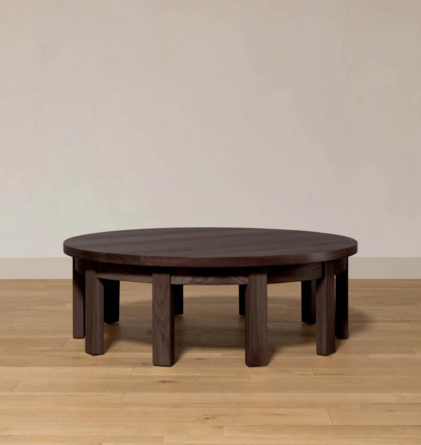 Amalfi Coffee Table