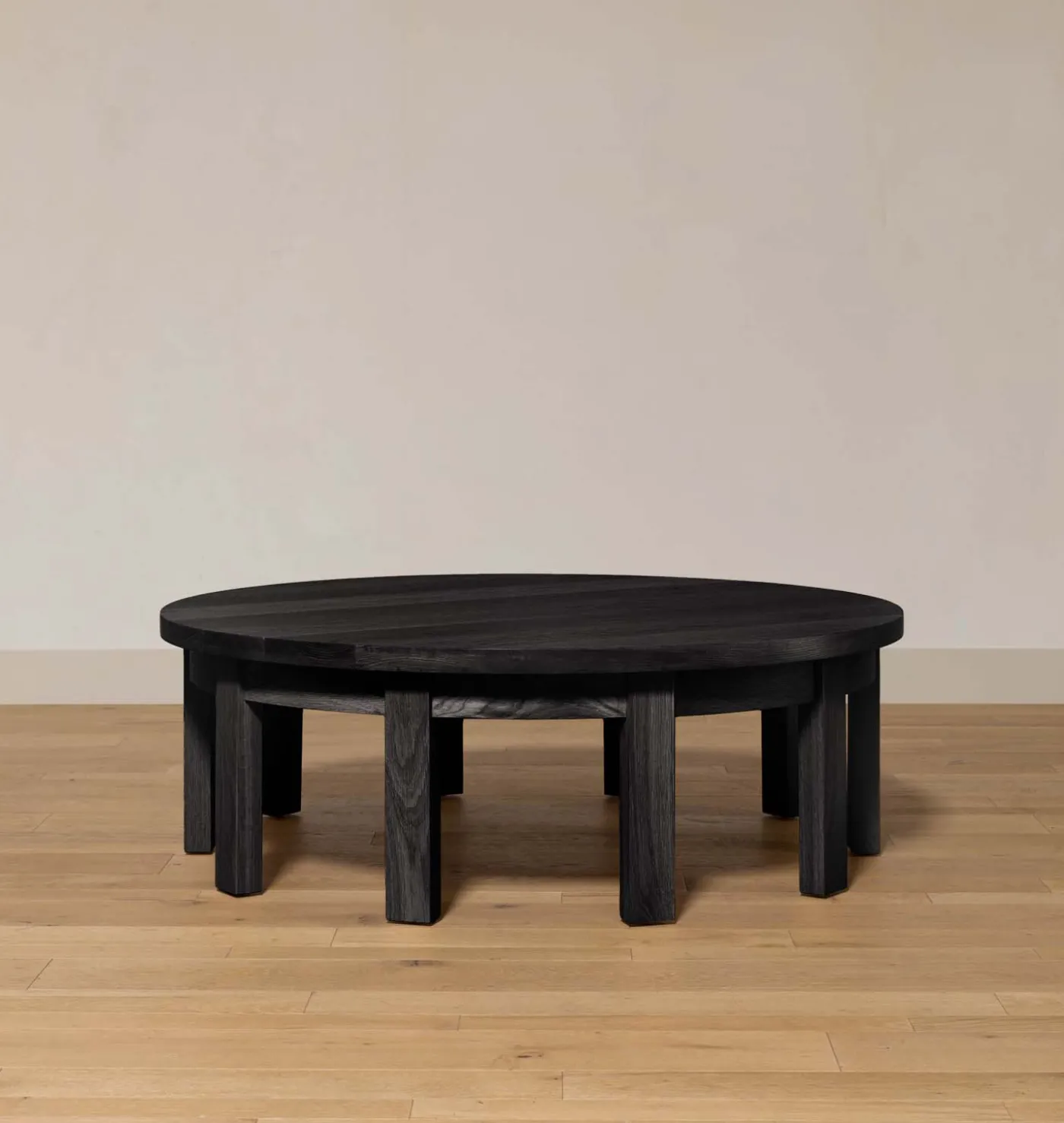 Amalfi Coffee Table