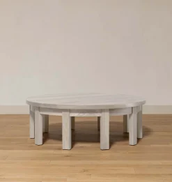 Amalfi Coffee Table