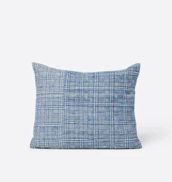 Amara Vintage Pillow 18" x 22"