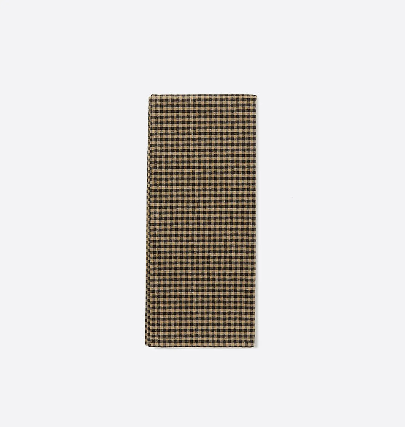 Amaya Tea Towel