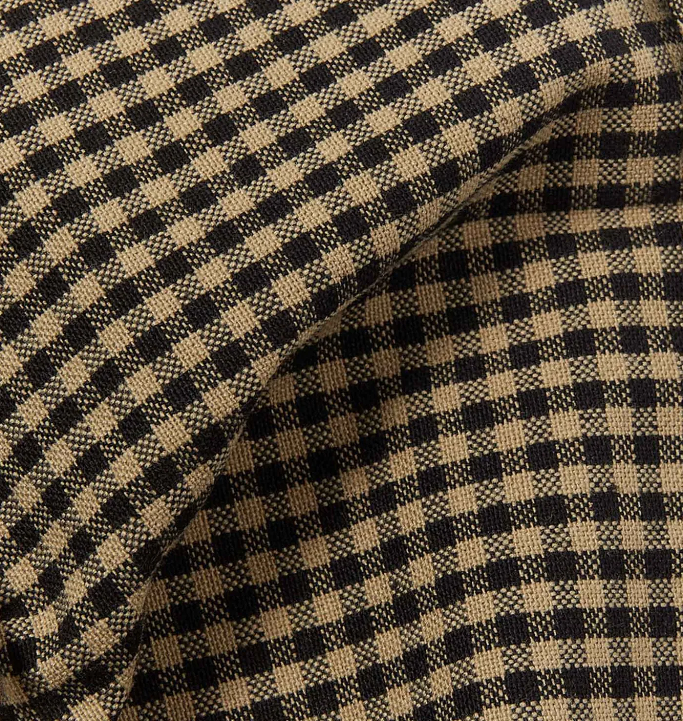 Amaya Tea Towel