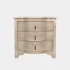 Amelia Nightstand