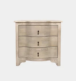 Amelia Nightstand