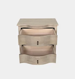 Amelia Nightstand