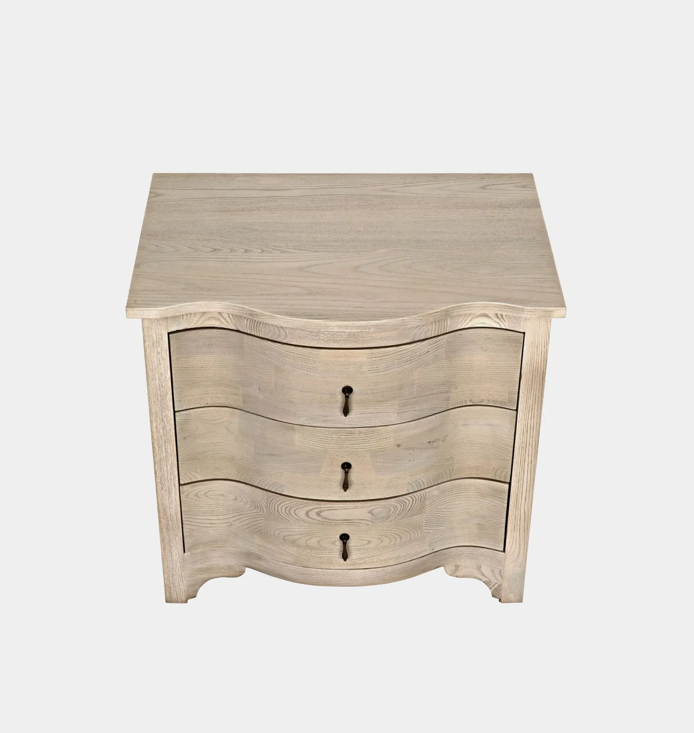 Amelia Nightstand