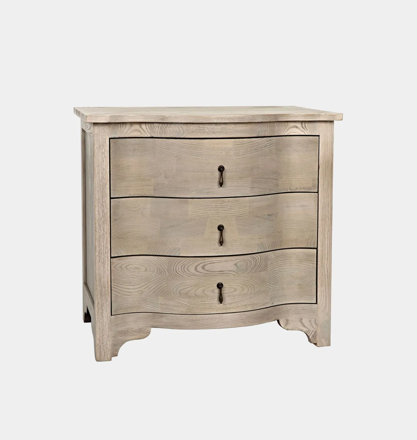 Amelia Nightstand