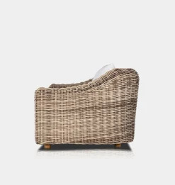 Amelia Outdoor Sofa