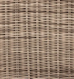 Amelia Outdoor Sofa