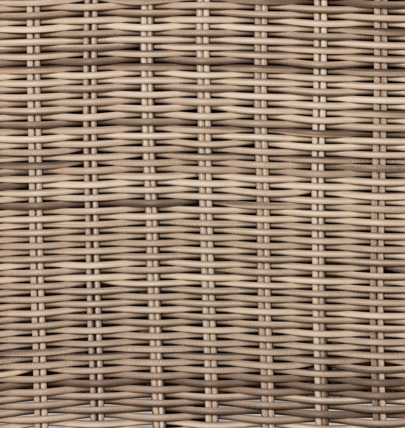 Amelia Outdoor Sofa
