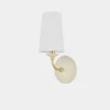 Amelia Sconce