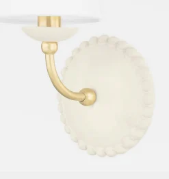 Amelia Sconce