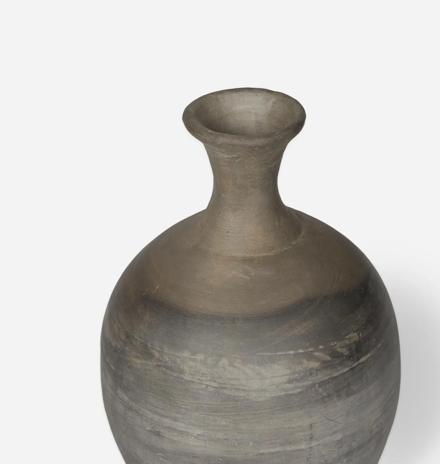 Amelia Vessel