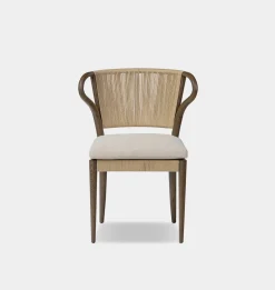 Amira Rush Dining Chair