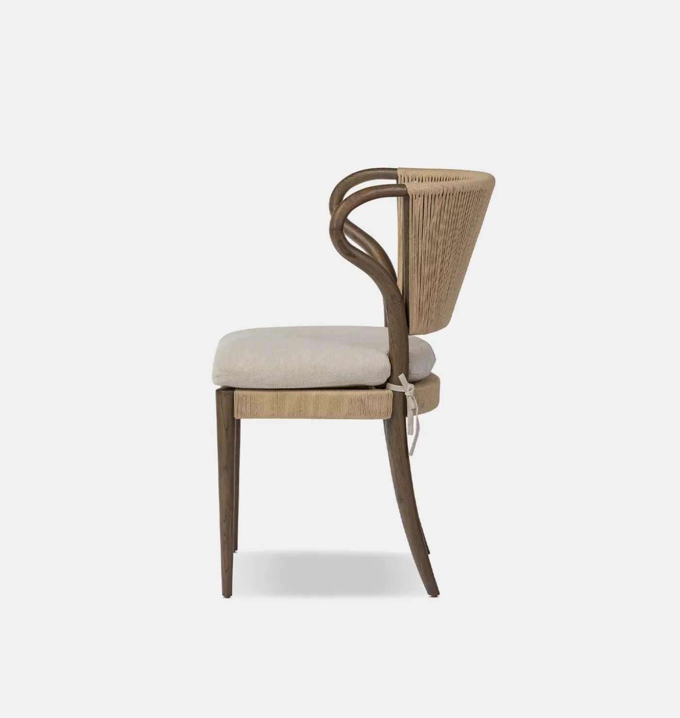 Amira Rush Dining Chair